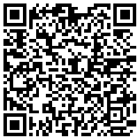 QR Code for bitcoin:bitcoin:bitcoin:bitcoin:bitcoin:bitcoin:bitcoin:bitcoin:dash:XemJp1yEmdLUNY4gJUTL3d67ueXMWLUStQ
