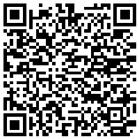 QR Code for bitcoin:bitcoin:bitcoin:bitcoin:bitcoin:bitcoin:bitcoin:bitcoin:dash:XemLy4LuvVvYFMvXkB9cc2zQFJX4MPq3pf