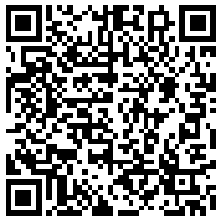 QR Code for bitcoin:bitcoin:bitcoin:bitcoin:bitcoin:bitcoin:bitcoin:bitcoin:dash:XemMqmVxY4ToGdLfWqKkKcPQBdQLw675ja