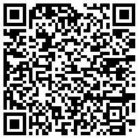 QR Code for bitcoin:bitcoin:bitcoin:bitcoin:bitcoin:bitcoin:bitcoin:bitcoin:dash:XemN5tvScqyzfeUPLdf2PmnKLPb2vYyTrF
