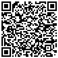 QR Code for bitcoin:bitcoin:bitcoin:bitcoin:bitcoin:bitcoin:bitcoin:bitcoin:dash:XemNHvAaSrmsFPT8fa8LcKpLnYw9TfBmi6