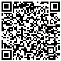QR Code for bitcoin:bitcoin:bitcoin:bitcoin:bitcoin:bitcoin:bitcoin:bitcoin:dash:XemNMWLLkPWLSWYUpSmoqZPjxeCSrewBb4
