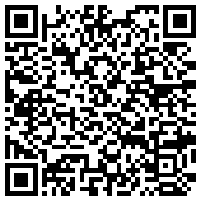 QR Code for bitcoin:bitcoin:bitcoin:bitcoin:bitcoin:bitcoin:bitcoin:bitcoin:dash:XemNxWKmJexiJ6ws2wZ9RRJSutQ9jv9HT2