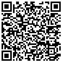 QR Code for bitcoin:bitcoin:bitcoin:bitcoin:bitcoin:bitcoin:bitcoin:bitcoin:dash:XemQc7LCRqQGoobx7MuUWvJPdqibhAHTXf