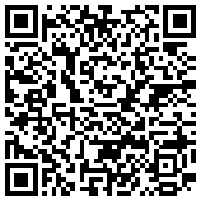 QR Code for bitcoin:bitcoin:bitcoin:bitcoin:bitcoin:bitcoin:bitcoin:bitcoin:dash:XemR5FqzRuWfPZB4ftBFMFSHwErz3TG9th