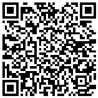 QR Code for bitcoin:bitcoin:bitcoin:bitcoin:bitcoin:bitcoin:bitcoin:bitcoin:dash:XemTDEbcF1b1XM5qHAXfRAX8ASPbwiyMsx