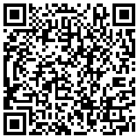 QR Code for bitcoin:bitcoin:bitcoin:bitcoin:bitcoin:bitcoin:bitcoin:bitcoin:dash:XemTKLLUAVmU2vcCZRWefe2FJRaF7FCY1V
