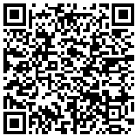 QR Code for bitcoin:bitcoin:bitcoin:bitcoin:bitcoin:bitcoin:bitcoin:bitcoin:dash:XemUGPwhDiu13PbCeGVDAkuQRcsdcNHmtE