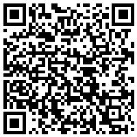 QR Code for bitcoin:bitcoin:bitcoin:bitcoin:bitcoin:bitcoin:bitcoin:bitcoin:dash:XemVHtN3vTHDibcAEssdtYo8AXjToYgT4S
