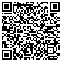QR Code for bitcoin:bitcoin:bitcoin:bitcoin:bitcoin:bitcoin:bitcoin:bitcoin:dash:XemVdAUnHN3fPc1d65dmLB8fkhFrC6k486
