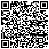QR Code for bitcoin:bitcoin:bitcoin:bitcoin:bitcoin:bitcoin:bitcoin:bitcoin:dash:XemW2g8etYSyULHdniyLRptRuowMeBQc78