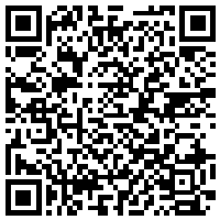 QR Code for bitcoin:bitcoin:bitcoin:bitcoin:bitcoin:bitcoin:bitcoin:bitcoin:dash:XemWpqs4TYeWdErpQF2SubM1fUzNB23rr6