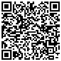 QR Code for bitcoin:bitcoin:bitcoin:bitcoin:bitcoin:bitcoin:bitcoin:bitcoin:dash:XemY1pT8N15X2RHBFUPLUEwgu7b8PLrx2o