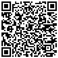 QR Code for bitcoin:bitcoin:bitcoin:bitcoin:bitcoin:bitcoin:bitcoin:bitcoin:dash:XemY92oPmB2C63QUTyGwt2V1vBeFFheCiS