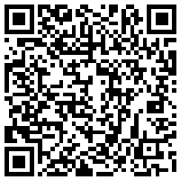 QR Code for bitcoin:bitcoin:bitcoin:bitcoin:bitcoin:bitcoin:bitcoin:bitcoin:dash:XemZpjTZGSZAmmcHLm2Dw5imPMMAs8VpXT