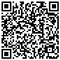 QR Code for bitcoin:bitcoin:bitcoin:bitcoin:bitcoin:bitcoin:bitcoin:bitcoin:dash:XemZs3QmqFnxVDG9dcYnXsgqfT97MFSWD4