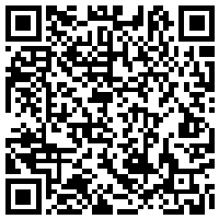 QR Code for bitcoin:bitcoin:bitcoin:bitcoin:bitcoin:bitcoin:bitcoin:bitcoin:dash:XemaNETuNNYeYGXwmjpFzVGok7WB6G7ox1