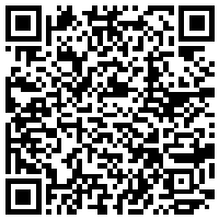 QR Code for bitcoin:bitcoin:bitcoin:bitcoin:bitcoin:bitcoin:bitcoin:bitcoin:dash:XemaVzRg4dJsT3M5RhLLRoMwyrMtNTbf3m