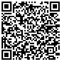 QR Code for bitcoin:bitcoin:bitcoin:bitcoin:bitcoin:bitcoin:bitcoin:bitcoin:dash:XembssSL8KCiNhS2jA7EzpqjpcfMPbNQDG