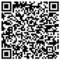 QR Code for bitcoin:bitcoin:bitcoin:bitcoin:bitcoin:bitcoin:bitcoin:bitcoin:dash:Xemd7qBfXQotmGnhjpGTVZhSevsAzLAqdm