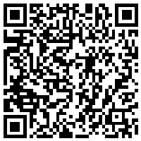 QR Code for bitcoin:bitcoin:bitcoin:bitcoin:bitcoin:bitcoin:bitcoin:bitcoin:dash:XemfwpDXNFcKApAbCob1wuAq1HYeEBkrMD