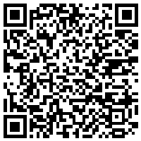 QR Code for bitcoin:bitcoin:bitcoin:bitcoin:bitcoin:bitcoin:bitcoin:bitcoin:dash:XemgsAjBAUfZdRBFVFv4LC2t2F2Y4UKhAH