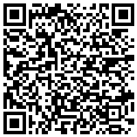 QR Code for bitcoin:bitcoin:bitcoin:bitcoin:bitcoin:bitcoin:bitcoin:bitcoin:dash:XemjMVbzXH8WRPabmLdpqjc2RGh6nVoc93