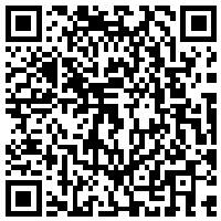 QR Code for bitcoin:bitcoin:bitcoin:bitcoin:bitcoin:bitcoin:bitcoin:bitcoin:dash:XemkH1mTU7e8w4mAPjTKB1QHsnMLjHDbHd