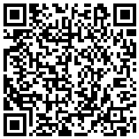 QR Code for bitcoin:bitcoin:bitcoin:bitcoin:bitcoin:bitcoin:bitcoin:bitcoin:dash:Xemkd6ecTYjSPtsLJon2G4E9GfrvjZbumH