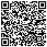 QR Code for bitcoin:bitcoin:bitcoin:bitcoin:bitcoin:bitcoin:bitcoin:bitcoin:dash:XemoYorJzZTed6z2wzbLdNfPD1brJpb6YA