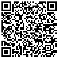 QR Code for bitcoin:bitcoin:bitcoin:bitcoin:bitcoin:bitcoin:bitcoin:bitcoin:dash:Xemoi2rA1V2PBMePsADzWtHR3wrUBR1GEc