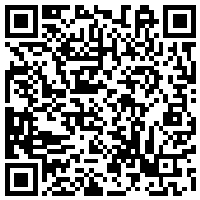 QR Code for bitcoin:bitcoin:bitcoin:bitcoin:bitcoin:bitcoin:bitcoin:bitcoin:dash:Xemp5QojXJAw4m2bHM1C2X44TfH8mnKFiT