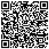 QR Code for bitcoin:bitcoin:bitcoin:bitcoin:bitcoin:bitcoin:bitcoin:bitcoin:dash:XemptCWNxGMB81j22igMfQVZ1wLkPwG4GX