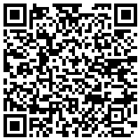 QR Code for bitcoin:bitcoin:bitcoin:bitcoin:bitcoin:bitcoin:bitcoin:bitcoin:dash:XempwhXJofrdtp5Rutdy2d1ZpkK4Qu4sMi