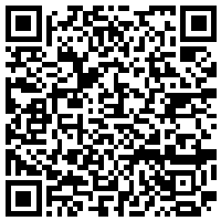 QR Code for bitcoin:bitcoin:bitcoin:bitcoin:bitcoin:bitcoin:bitcoin:bitcoin:dash:XemqXg6bNBiKAjZMKityQJnXwHDB7ZoPpX