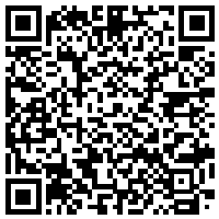 QR Code for bitcoin:bitcoin:bitcoin:bitcoin:bitcoin:bitcoin:bitcoin:bitcoin:dash:XemvLfPEMkxNvePL8zP7TS7GoiF97gSHQW
