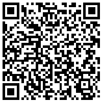 QR Code for bitcoin:bitcoin:bitcoin:bitcoin:bitcoin:bitcoin:bitcoin:bitcoin:dash:XemwBkWNFTdeQvTWHrVSNTwN444s5eAbfQ