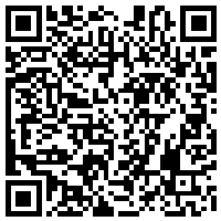 QR Code for bitcoin:bitcoin:bitcoin:bitcoin:bitcoin:bitcoin:bitcoin:bitcoin:dash:XemwsXoBaPxque4a58ogTCApqimf2iLEuF