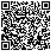 QR Code for bitcoin:bitcoin:bitcoin:bitcoin:bitcoin:bitcoin:bitcoin:bitcoin:dash:Xemxz3LFjUyFsBcatPrmXPYA3Lk96wKvsT