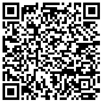 QR Code for bitcoin:bitcoin:bitcoin:bitcoin:bitcoin:bitcoin:bitcoin:bitcoin:dash:XemyAXBvf5t1Csu3BArPEJiR9peP2CDddA
