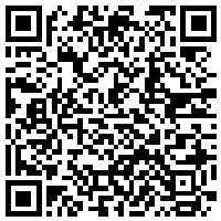 QR Code for bitcoin:bitcoin:bitcoin:bitcoin:bitcoin:bitcoin:bitcoin:bitcoin:dash:Xen1LCST7e7eLUbDjZHZsYfEp49Z69DyLP