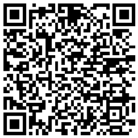 QR Code for bitcoin:bitcoin:bitcoin:bitcoin:bitcoin:bitcoin:bitcoin:bitcoin:dash:Xen3Hc8UnGEEDt8P25fmSDc7c6ewjaTLj9