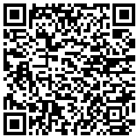 QR Code for bitcoin:bitcoin:bitcoin:bitcoin:bitcoin:bitcoin:bitcoin:bitcoin:dash:Xen3fHEnMM2jL7smNSM8Ko5cNFttVH9f4v
