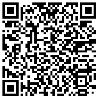 QR Code for bitcoin:bitcoin:bitcoin:bitcoin:bitcoin:bitcoin:bitcoin:bitcoin:dash:Xen5XmtkDnvLPDFKGo7XYgrciSDFvfyXb2