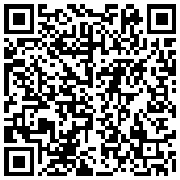 QR Code for bitcoin:bitcoin:bitcoin:bitcoin:bitcoin:bitcoin:bitcoin:bitcoin:dash:Xen5bzJFguvytDFrXhC44CMCwpS73xWaej