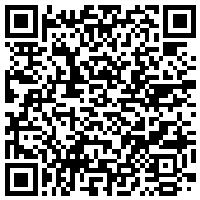 QR Code for bitcoin:bitcoin:bitcoin:bitcoin:bitcoin:bitcoin:bitcoin:bitcoin:dash:Xen5t7LbHmfGTTKLZ8vV8fEu5ffcR48Azg