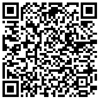 QR Code for bitcoin:bitcoin:bitcoin:bitcoin:bitcoin:bitcoin:bitcoin:bitcoin:dash:Xen7byEaEDdEFZF3WSEmJD45K9fD2sVbCK