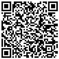 QR Code for bitcoin:bitcoin:bitcoin:bitcoin:bitcoin:bitcoin:bitcoin:bitcoin:dash:XenA45T986EeYeaAD1BDHJEuuF5LfUrMCb
