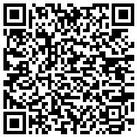 QR Code for bitcoin:bitcoin:bitcoin:bitcoin:bitcoin:bitcoin:bitcoin:bitcoin:dash:XenArEcJPhymYUEZFrZXDPbbGVjEyGtYVs