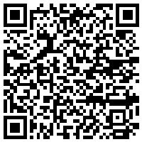 QR Code for bitcoin:bitcoin:bitcoin:bitcoin:bitcoin:bitcoin:bitcoin:bitcoin:dash:XenAzPwrFS8TKGTrrahnF5hWiivW8gKK3h